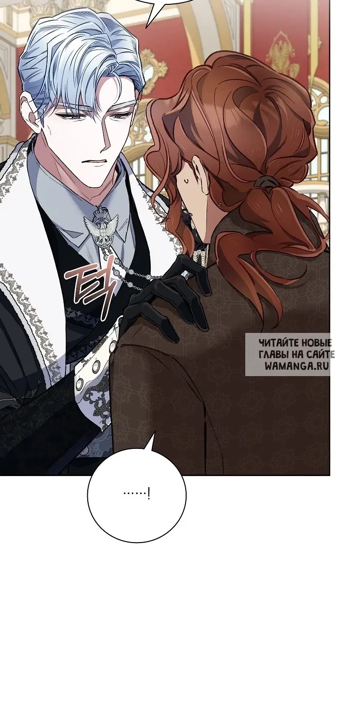 Page 44.000
