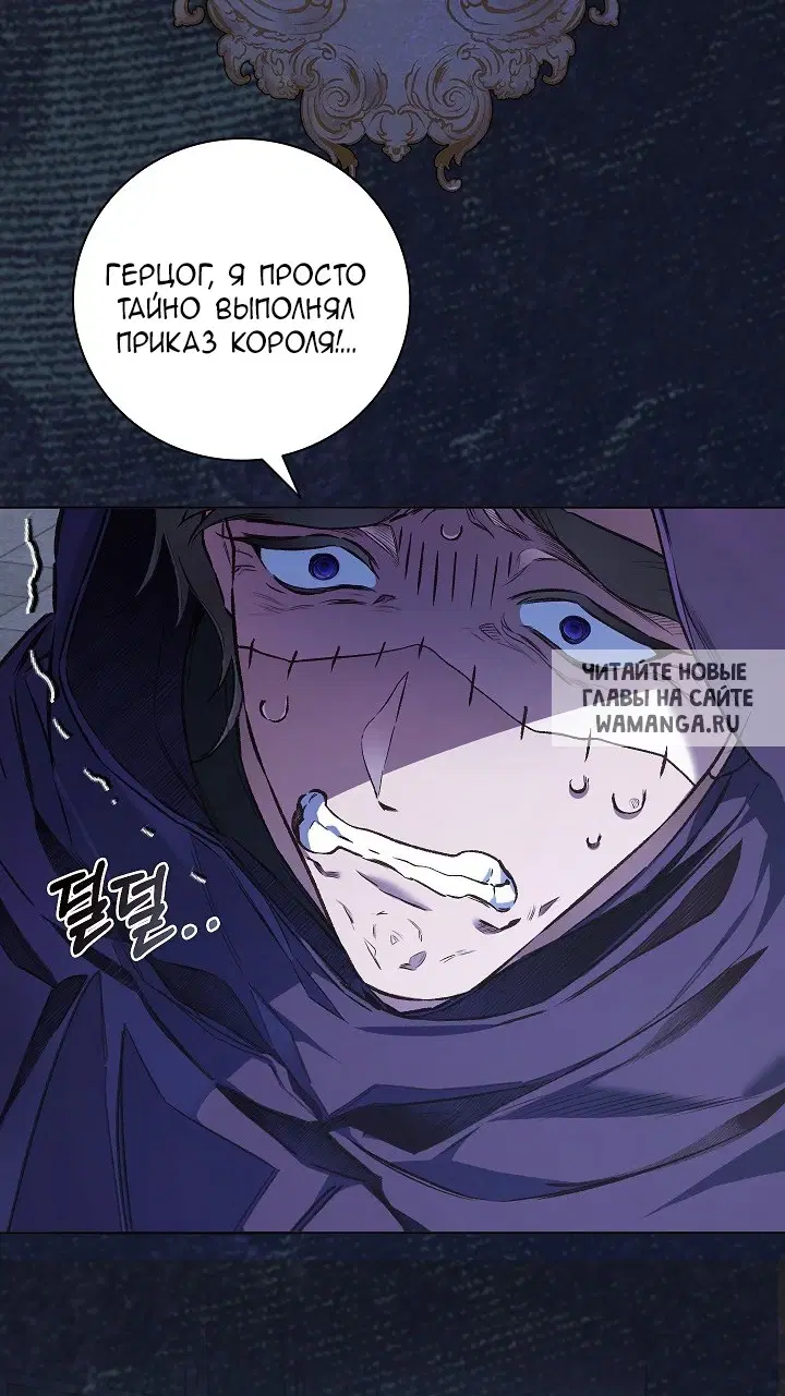 Page 44.000