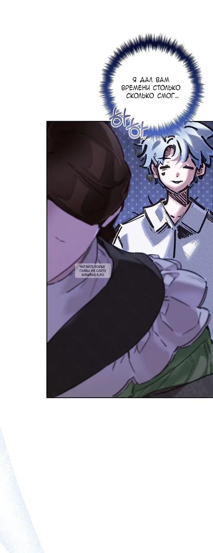 Page 44.000