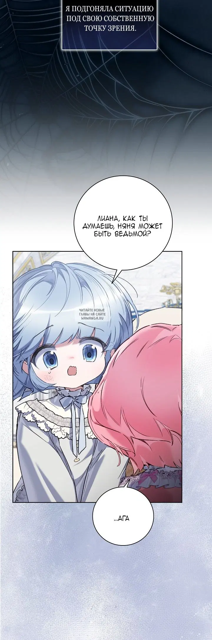 Page 44.000