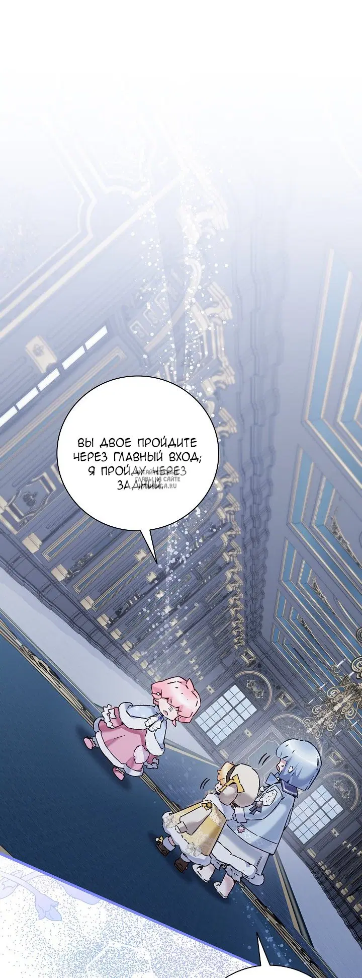 Page 44.000