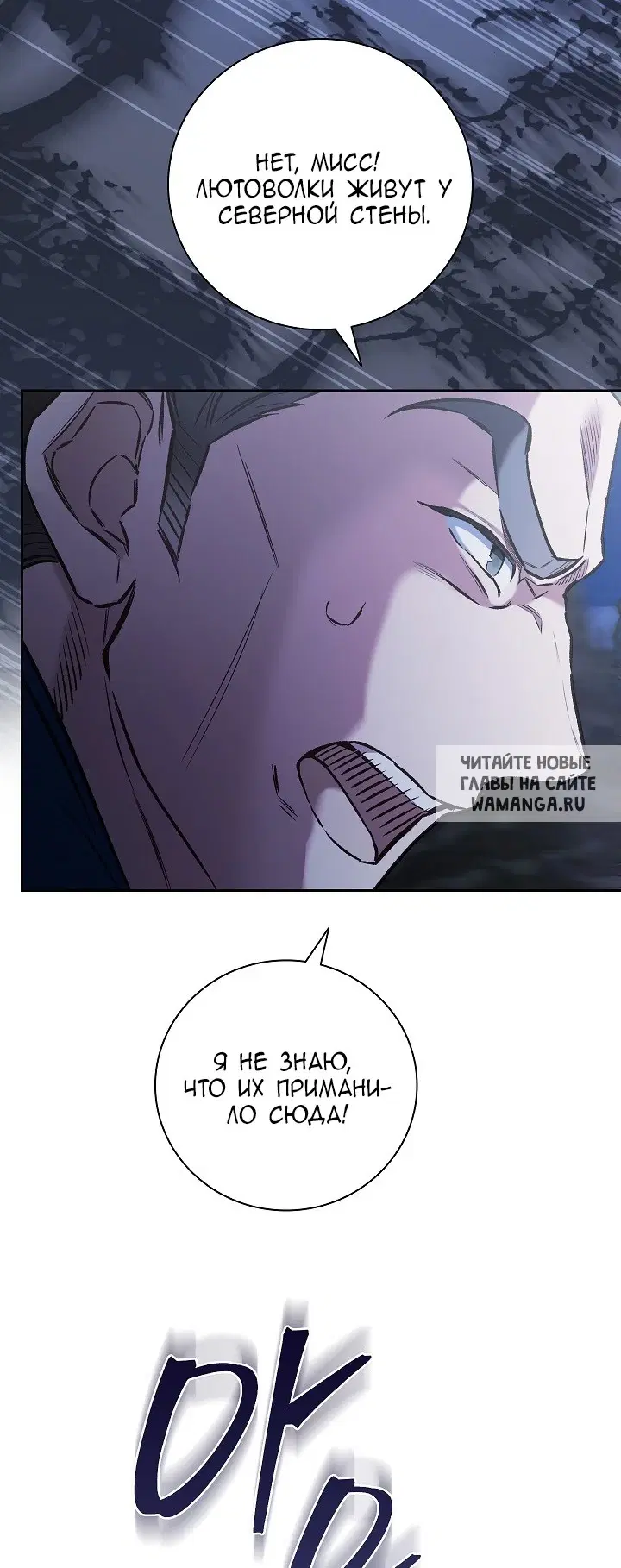 Page 46.000