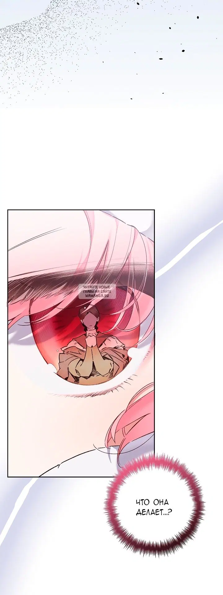 Page 46.000