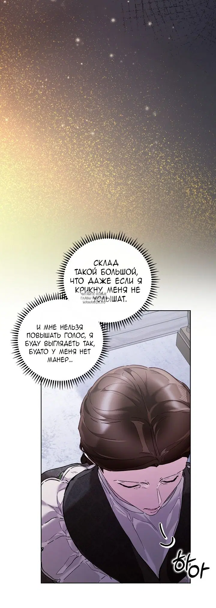 Page 47.000