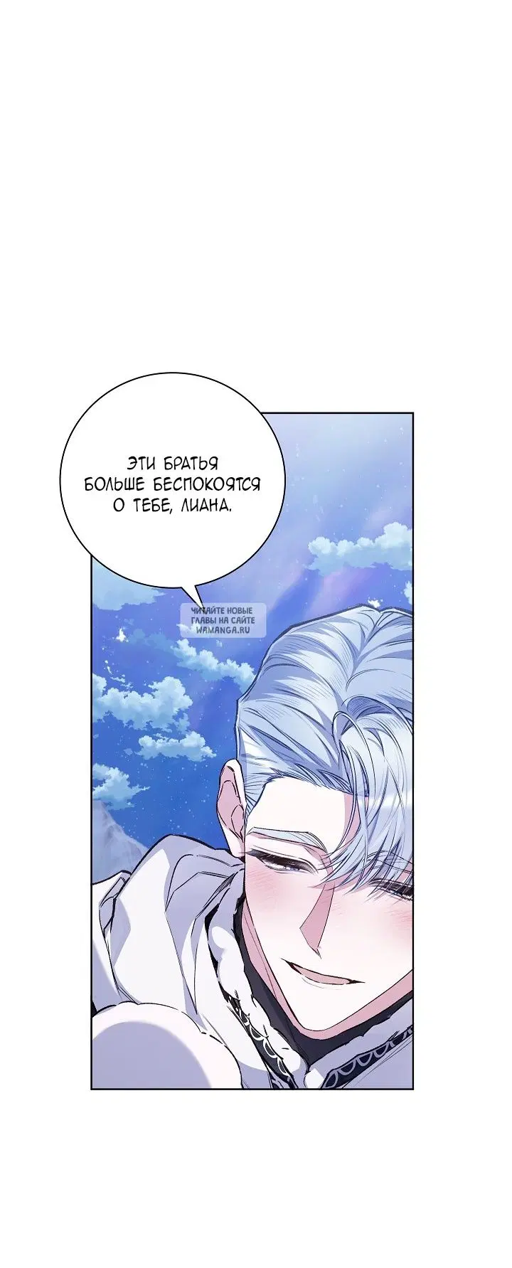 Page 49.000