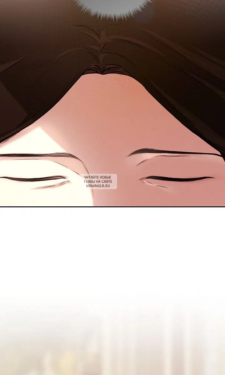 Page 40.000