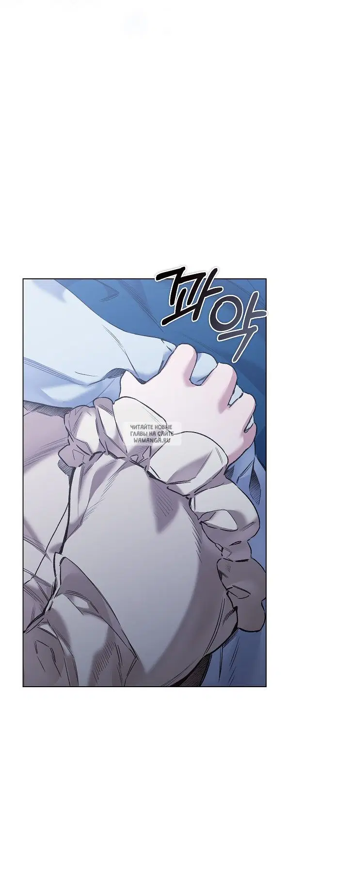 Page 40.000