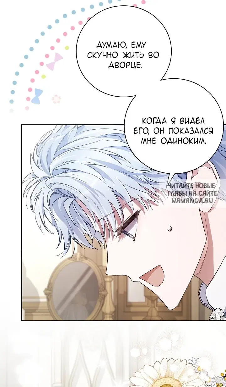 Page 41.000