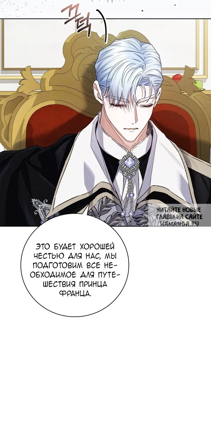 Page 41.000