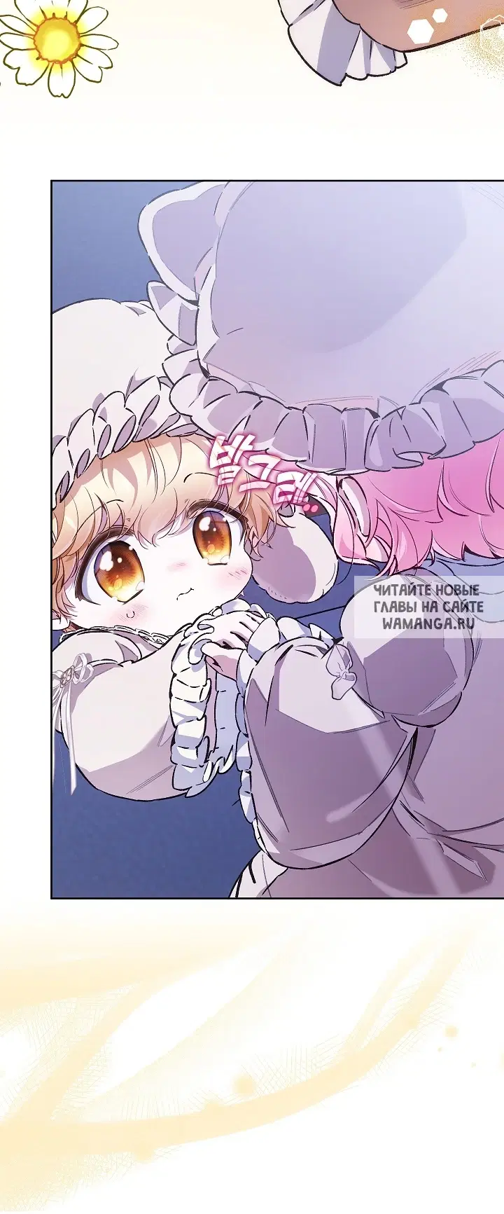 Page 41.000