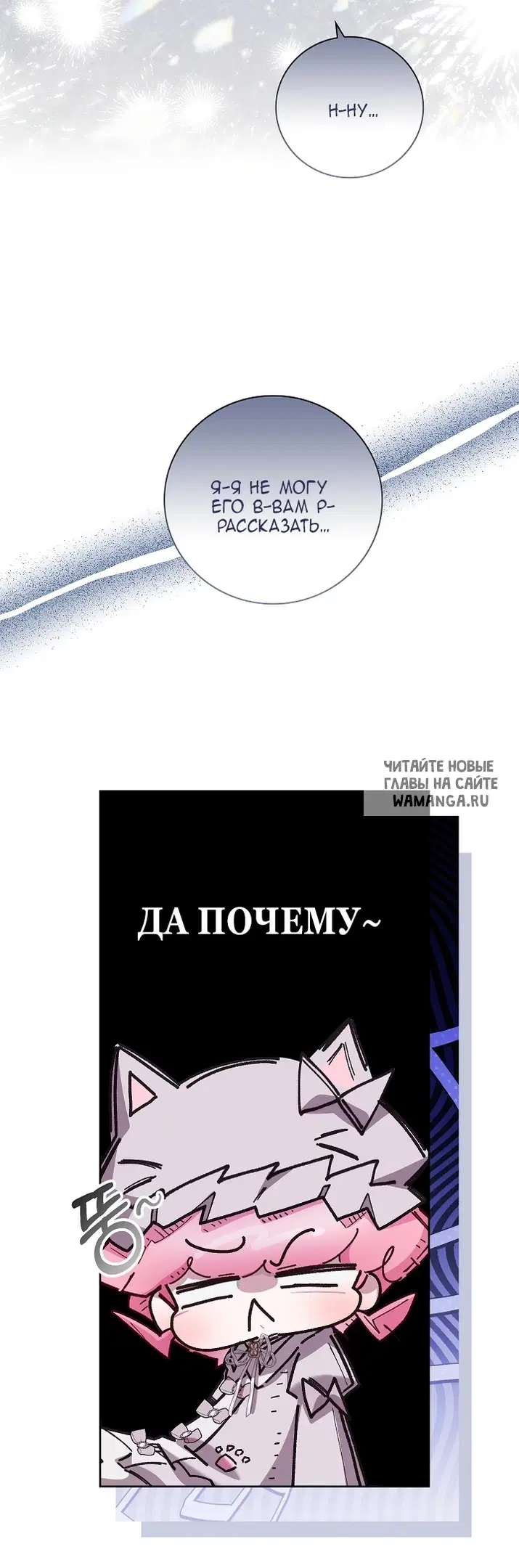 Page 41.000