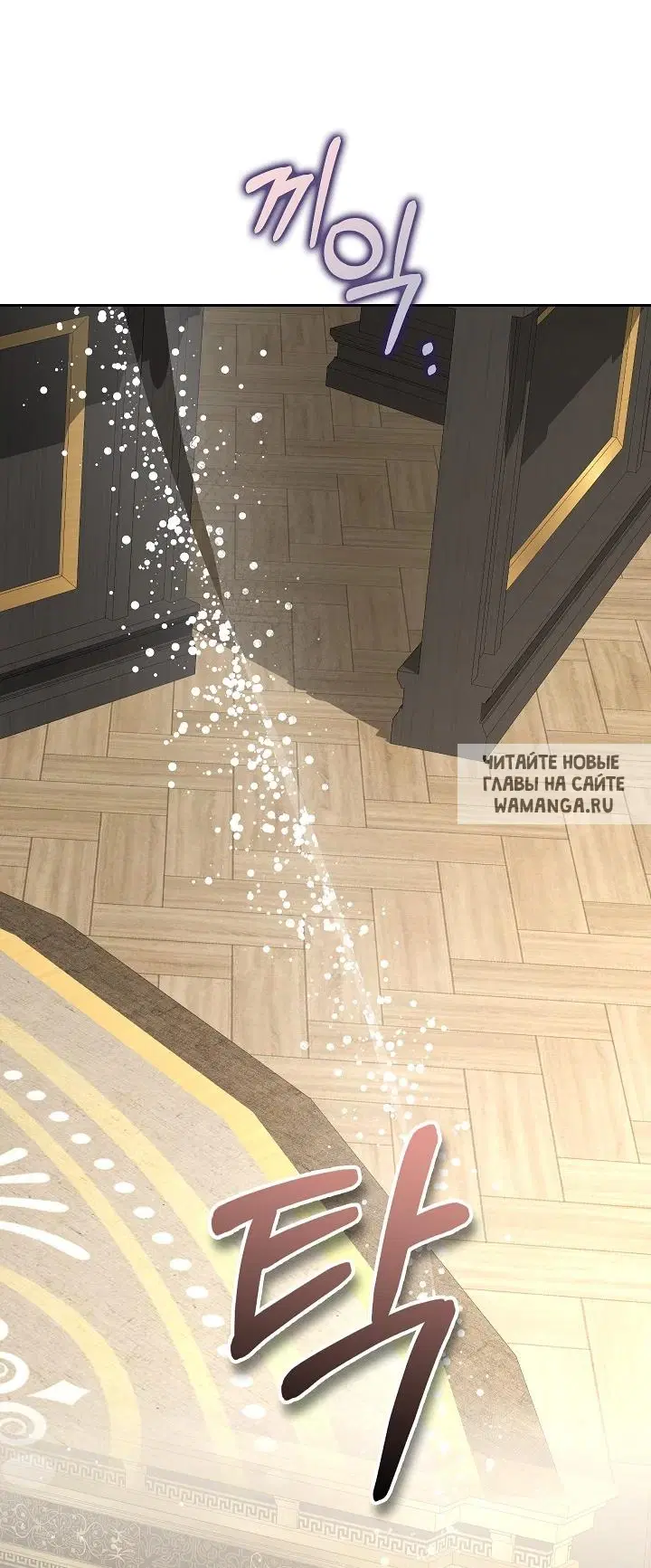 Page 41.000