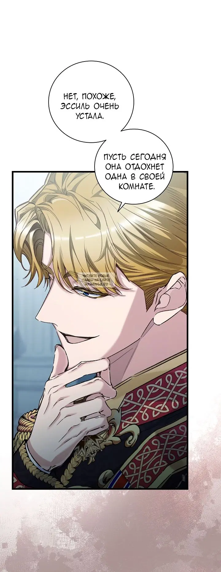 Page 41.000