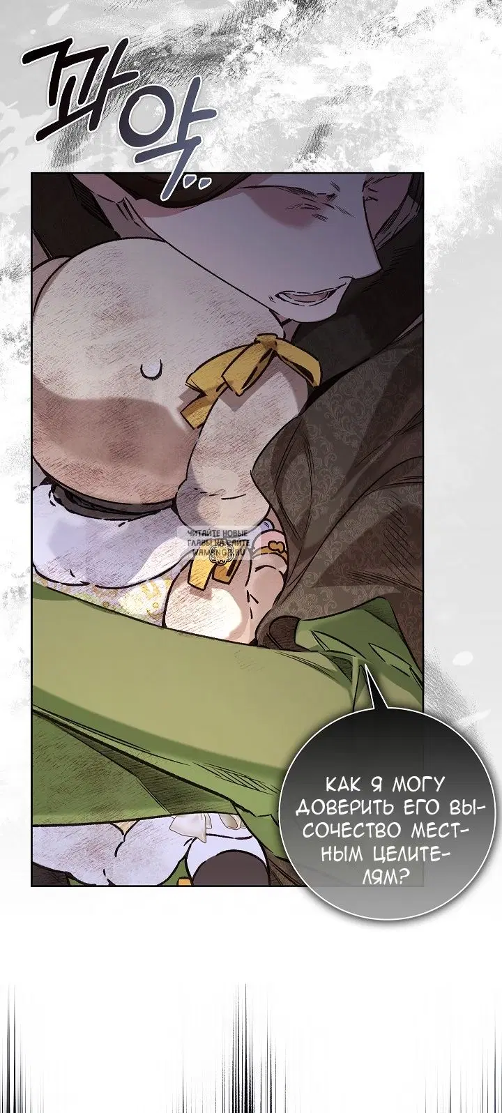 Page 41.000