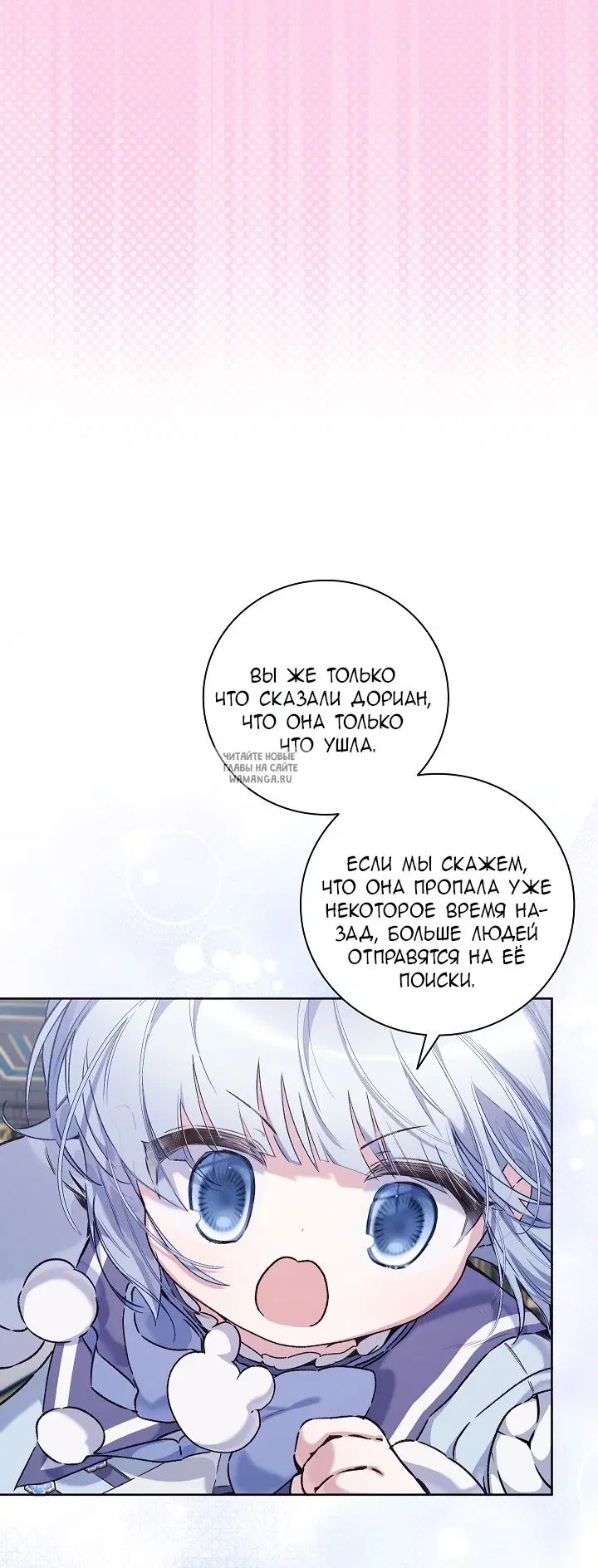 Page 41.000
