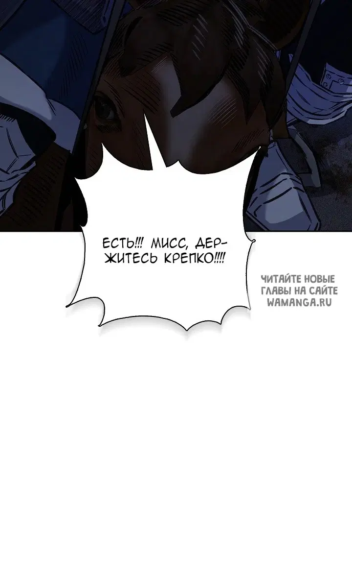 Page 42.000