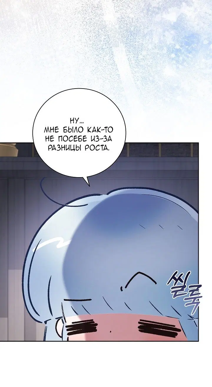 Page 42.000