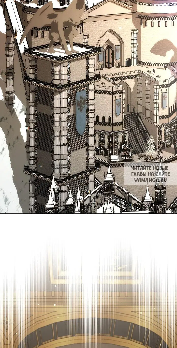 Page 42.000