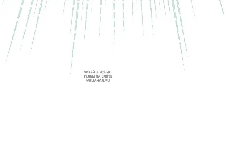 Page 42.000