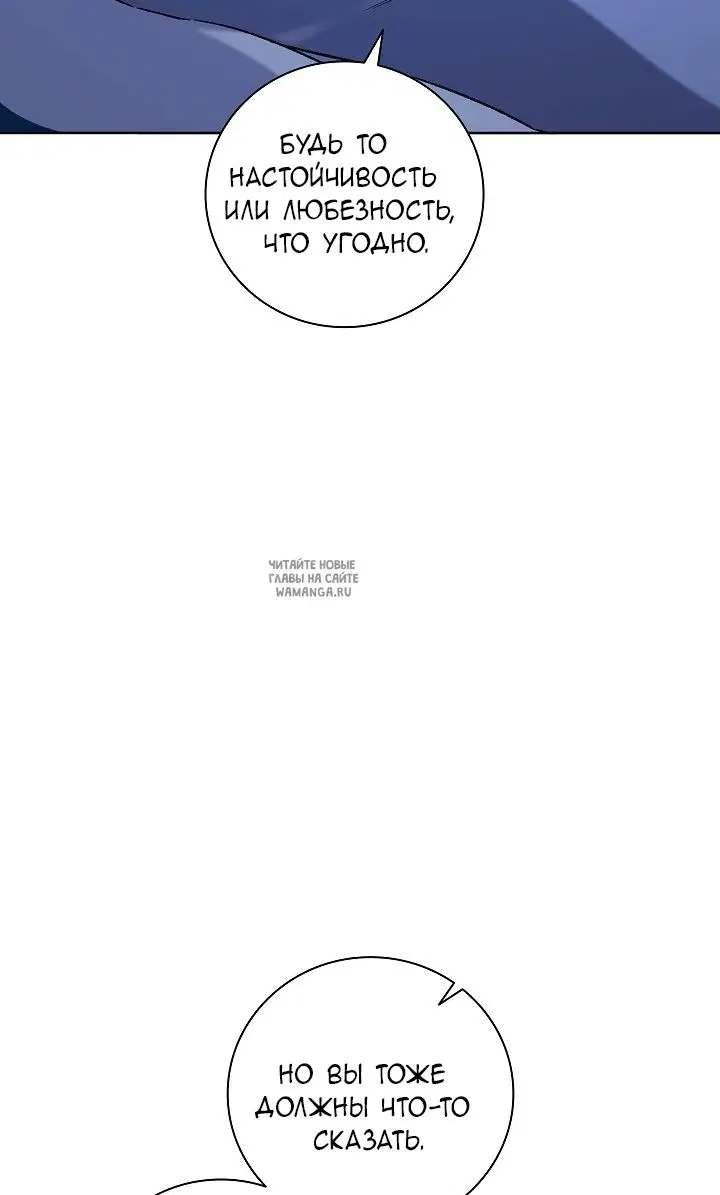 Page 42.000
