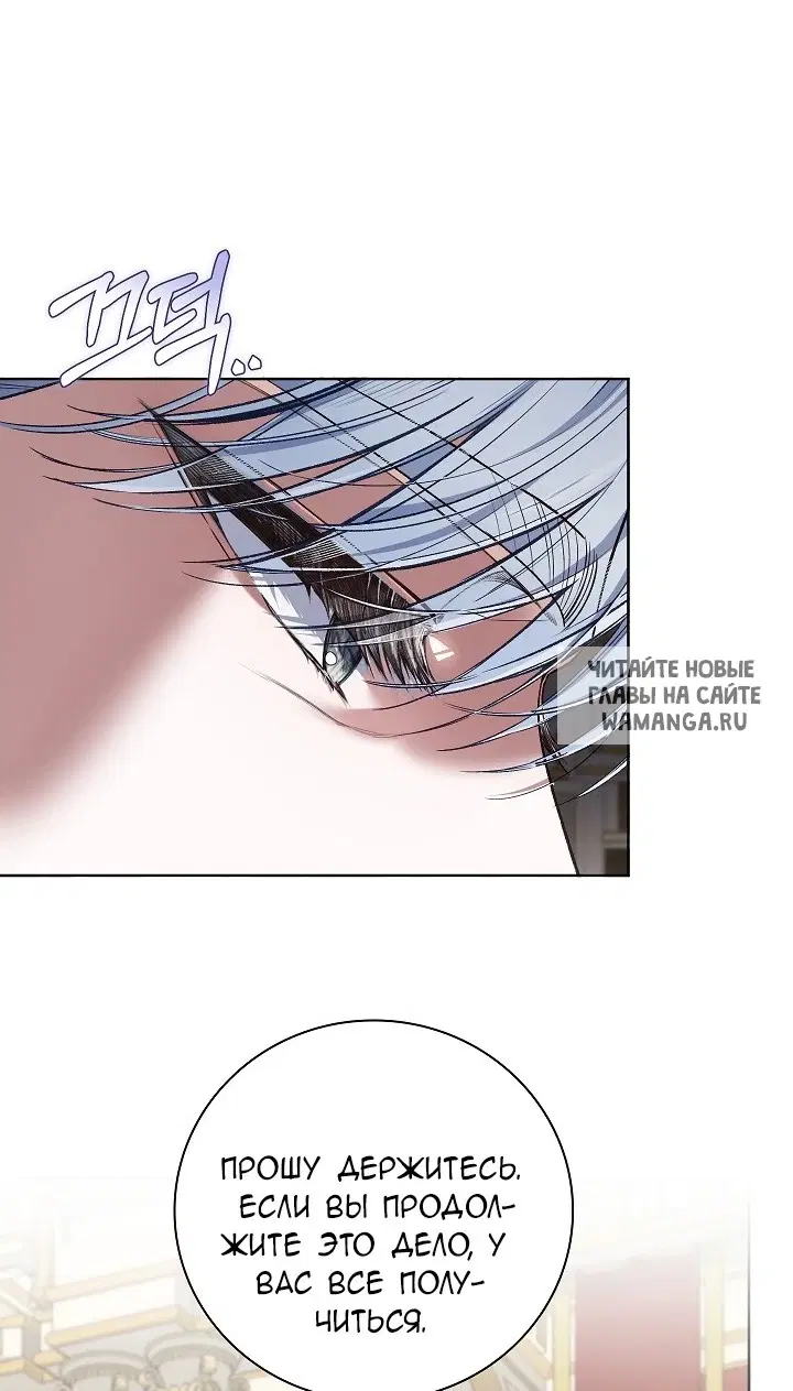 Page 43.000