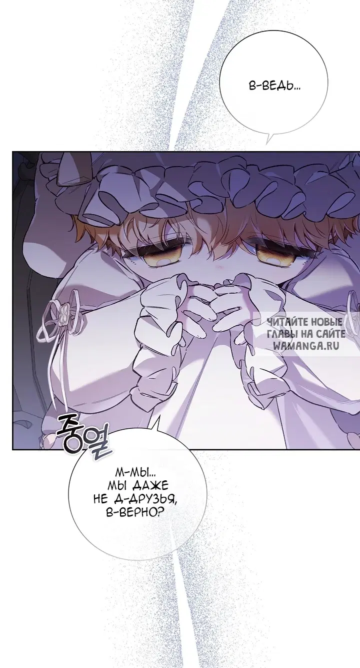 Page 43.000