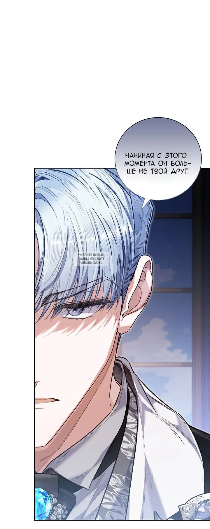 Page 43.000