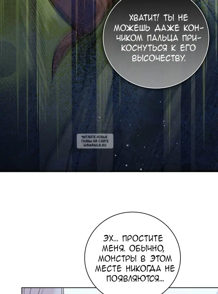 Page 43.000