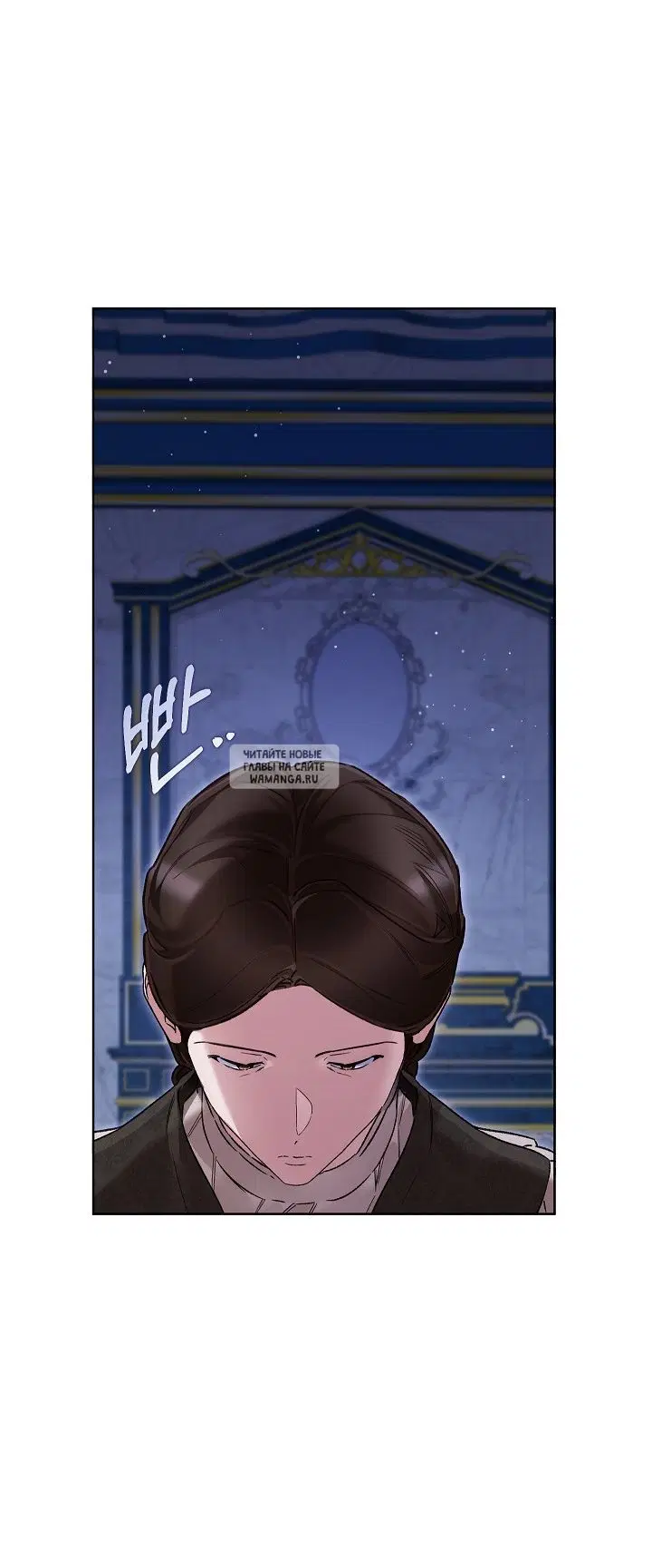 Page 43.000