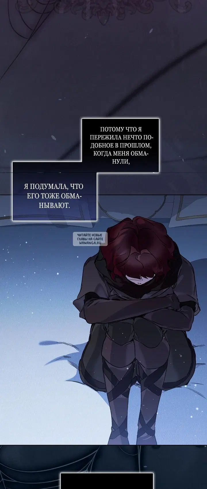 Page 43.000