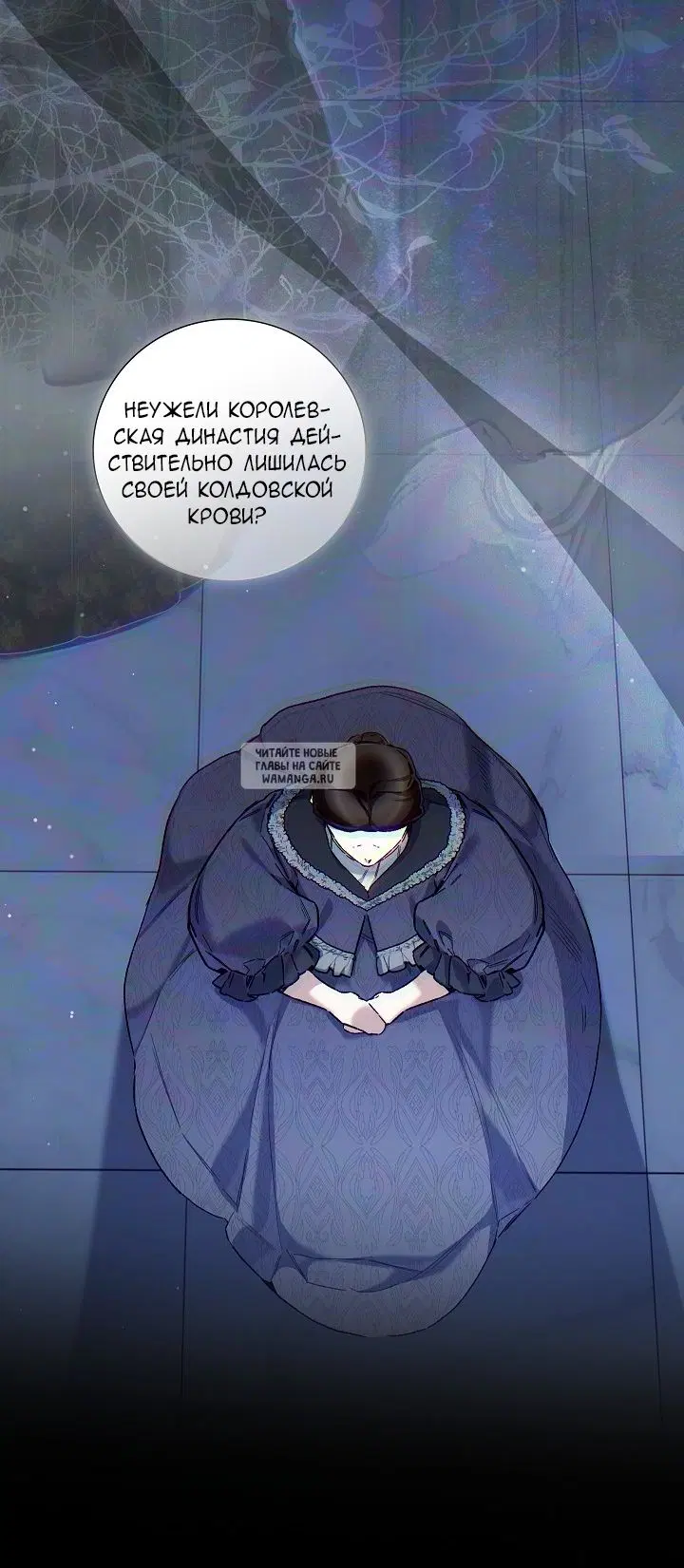 Page 54.000