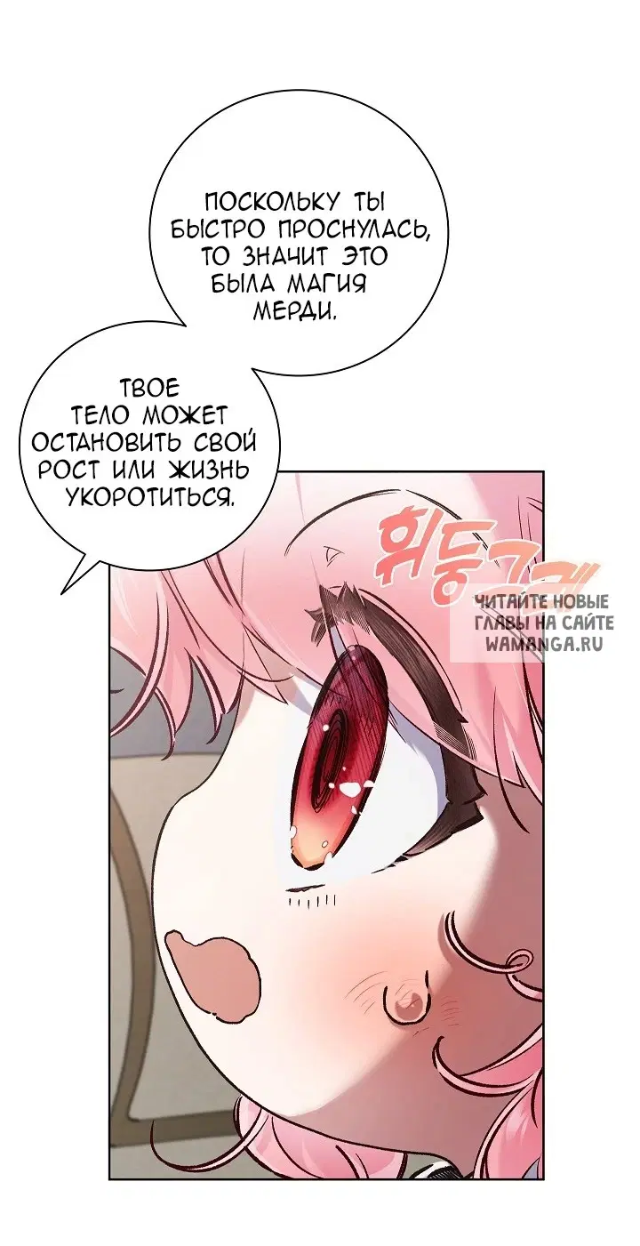 Page 55.000