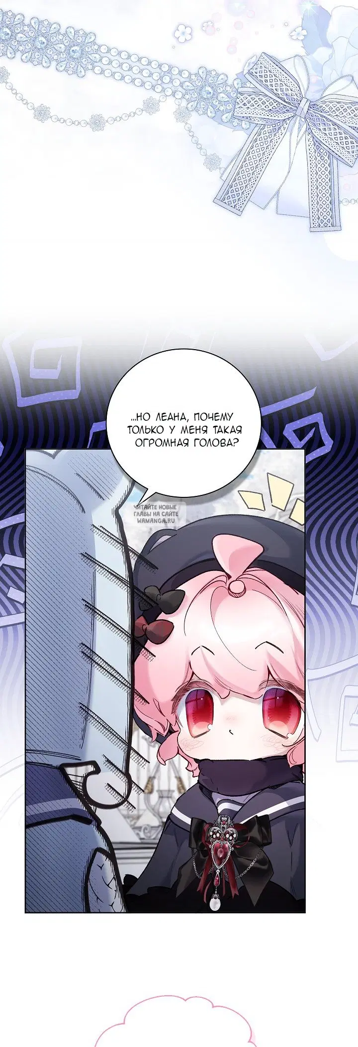 Page 55.000
