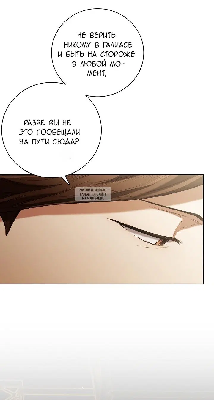 Page 55.000