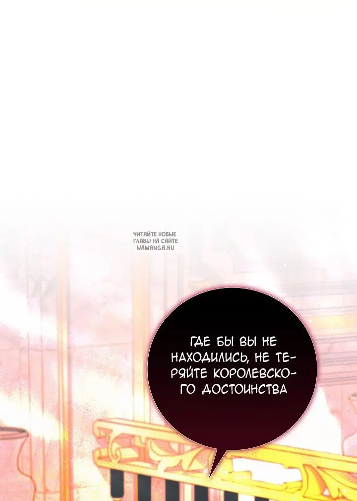 Page 57.000