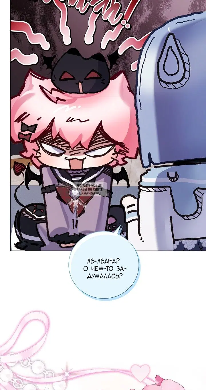Page 58.000