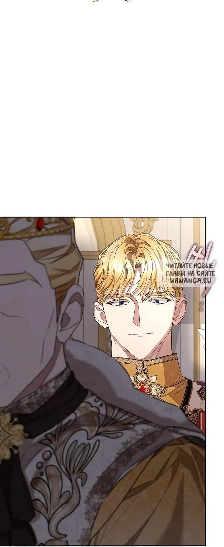 Page 59.000
