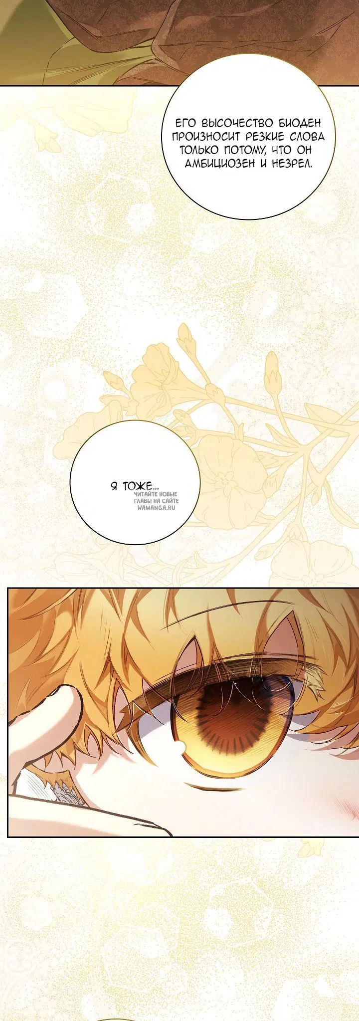 Page 50.000