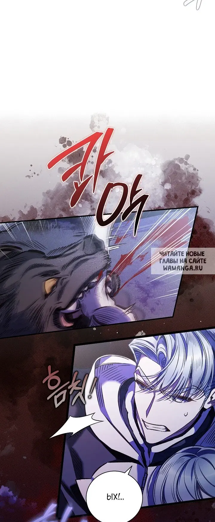 Page 51.000