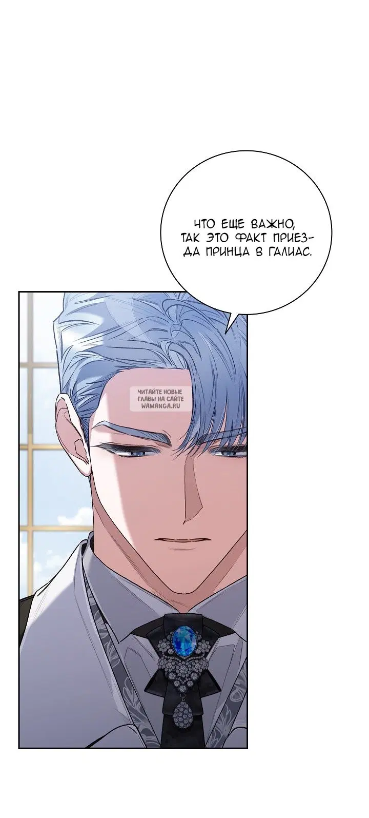 Page 51.000