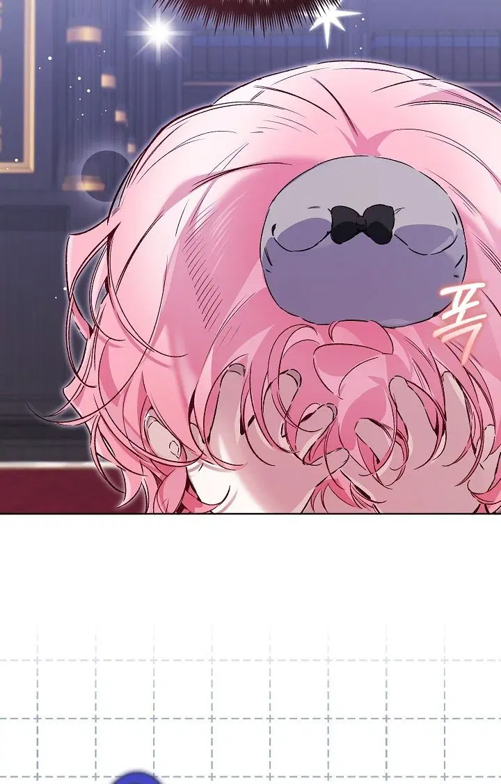 Page 52.000