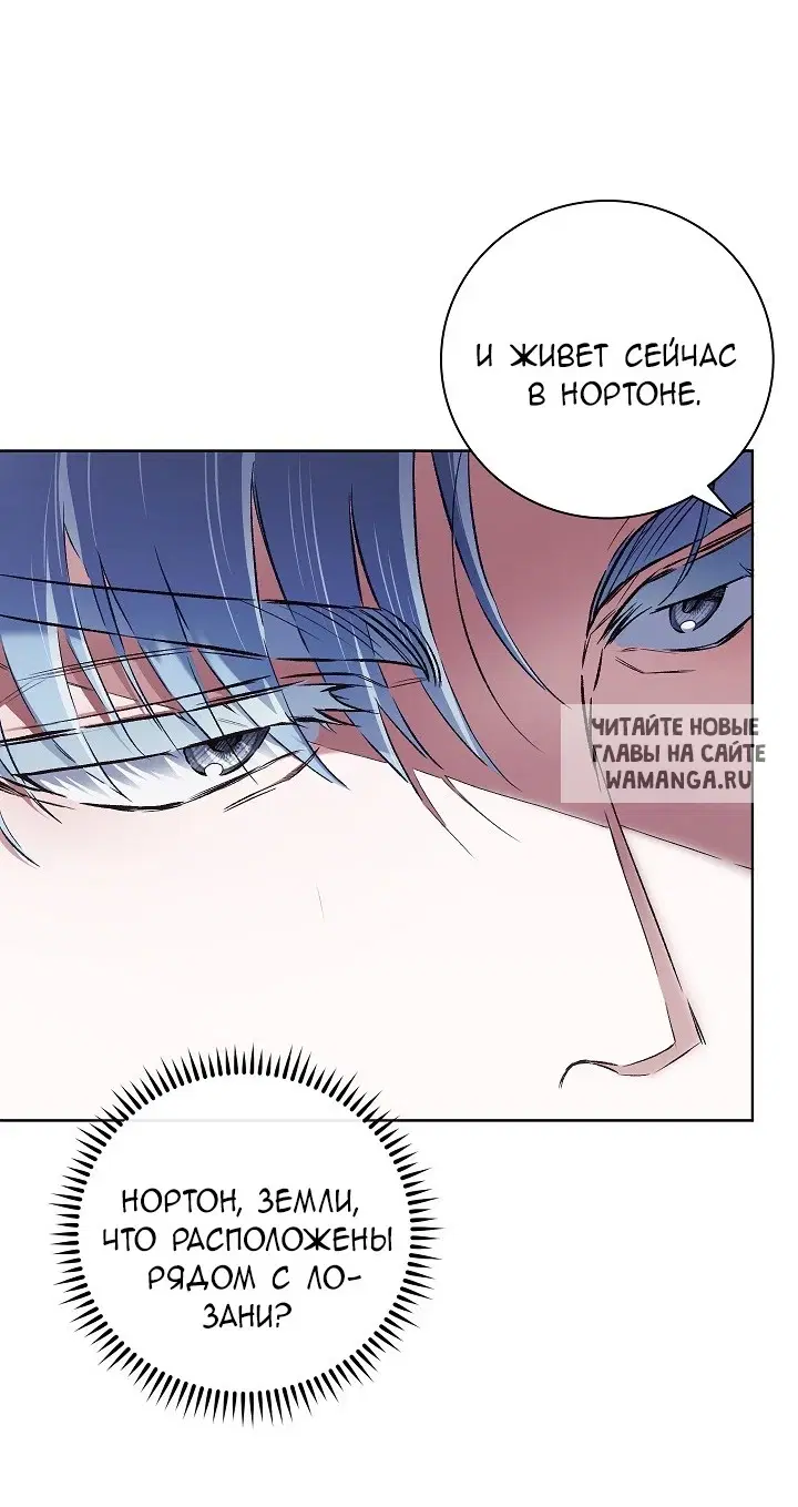 Page 53.000