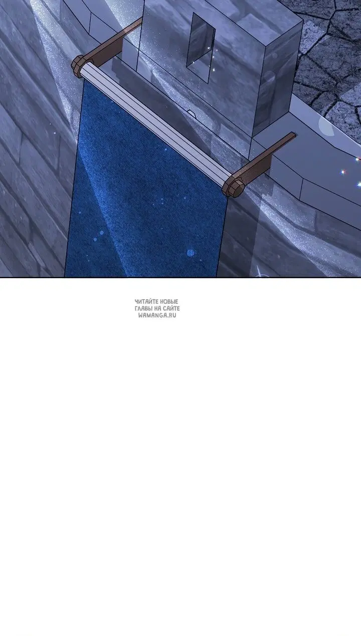 Page 53.000