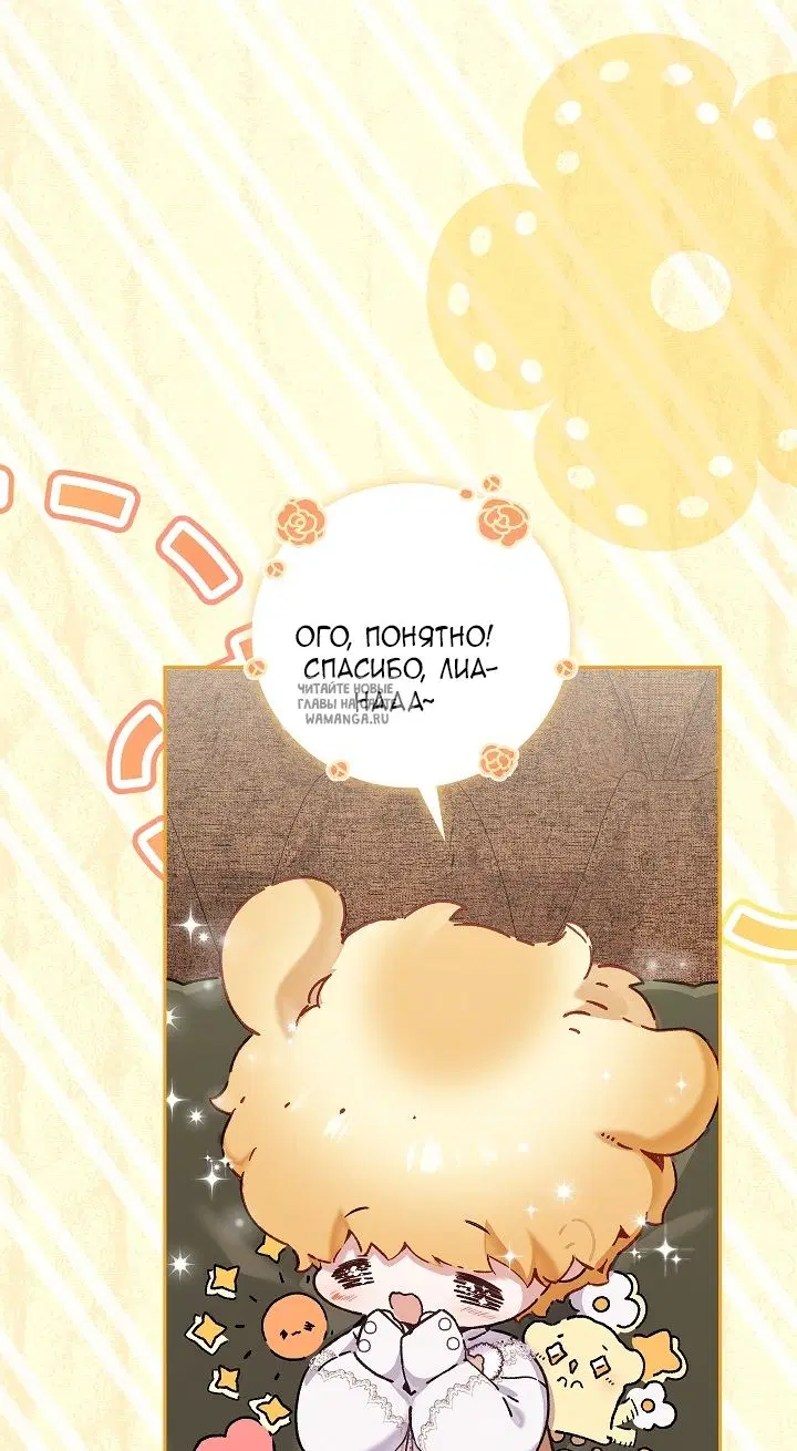 Page 53.000