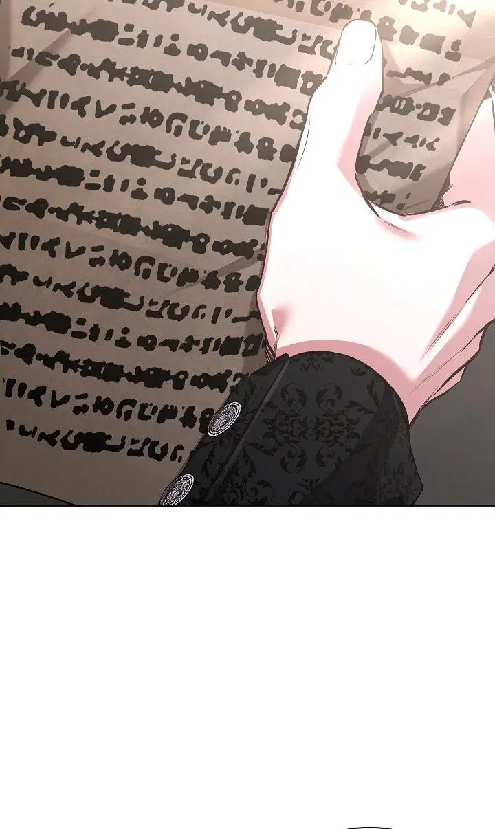 Page 64.000
