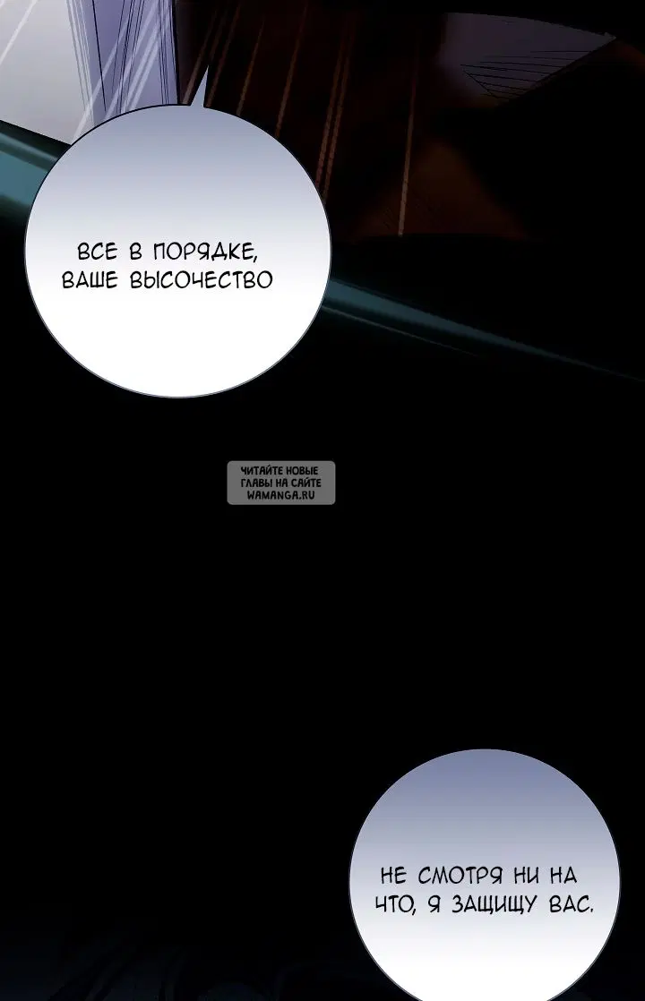 Page 60.000