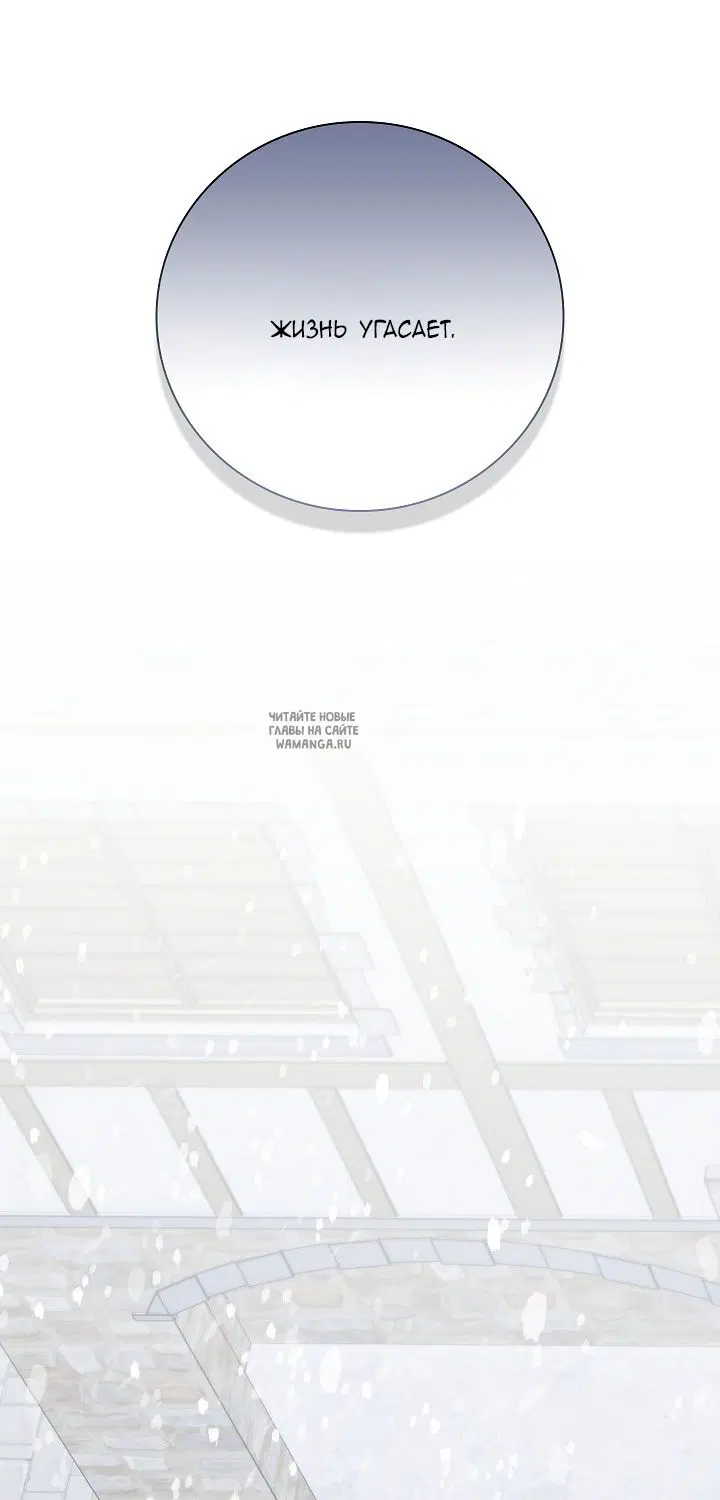 Page 60.000