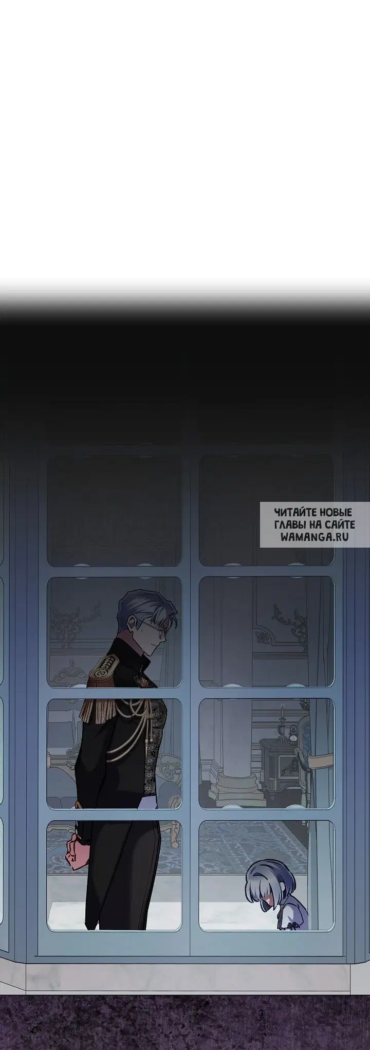 Page 61.000