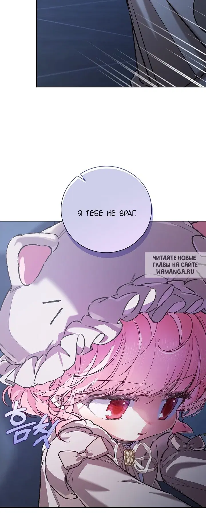 Page 61.000