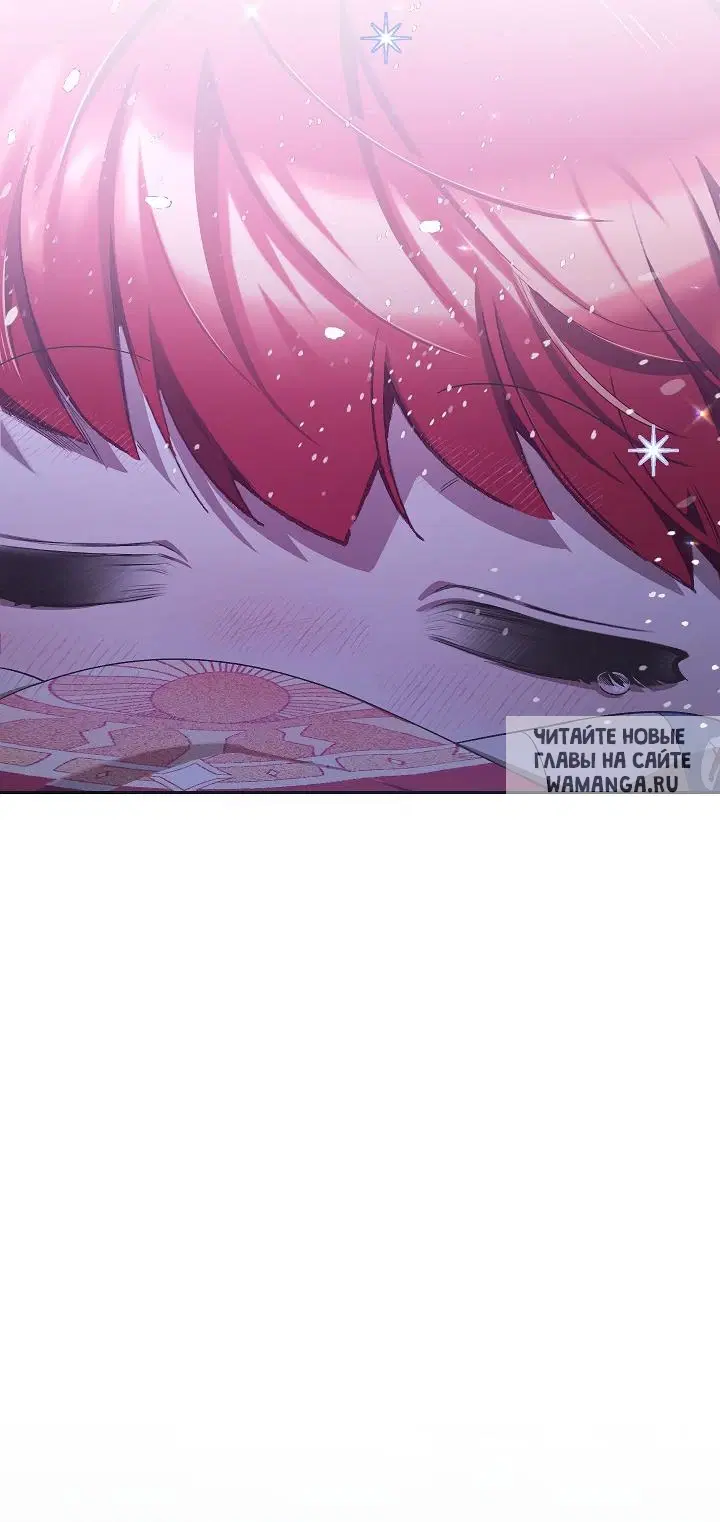 Page 61.000